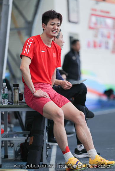 女足转会窗口新变化盘点