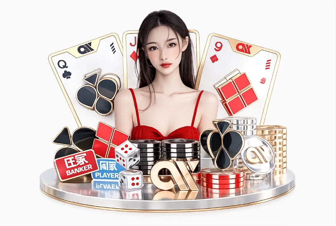 锁定官方yobo体育app下载最新版专区。我们专为高端移动博彩玩家打造了更顺滑的交互界面，全面覆盖全球热门联赛赔率与纯真人棋牌对抗。专业大厂背书，扫码极速安装，随时随地尊享大额无忧秒出款。平台生态图